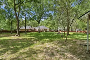 11714 Creek View Ln, Conroe, TX 77385 - Photo 37