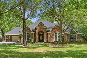 11714 Creek View Ln, Conroe, TX 77385 - Photo 1