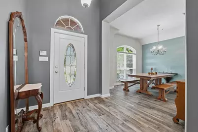 11714 Creek View Lane, Conroe, TX 77385 - Photo 5