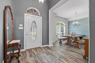 11714 Creek View Ln, Conroe, TX 77385 - Photo 5