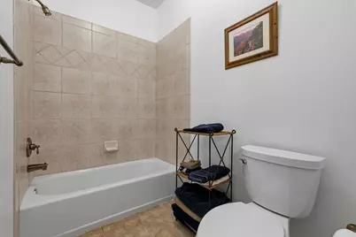 11714 Creek View Lane, Conroe, TX 77385 - Photo 29