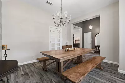 11714 Creek View Lane, Conroe, TX 77385 - Photo 7