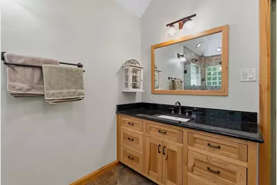 11714 Creek View Lane, Conroe, TX 77385 - Photo 21