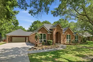 11714 Creek View Ln, Conroe, TX 77385 - Photo 1