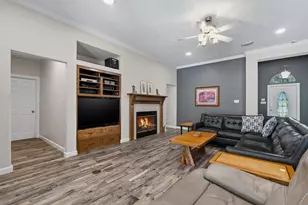 11714 Creek View Ln, Conroe, TX 77385 - Photo 11