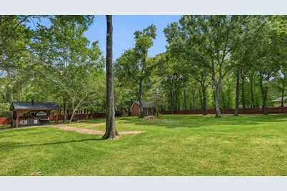 11714 Creek View Lane, Conroe, TX 77385 - Photo 41