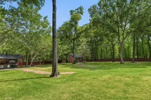 11714 Creek View Ln, Conroe, TX 77385 - Photo 41