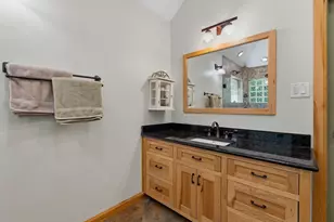 11714 Creek View Ln, Conroe, TX 77385 - Photo 21