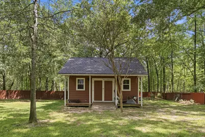 11714 Creek View Lane, Conroe, TX 77385 - Photo 41