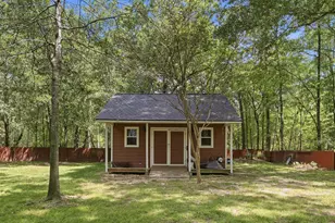 11714 Creek View Ln, Conroe, TX 77385 - Photo 41