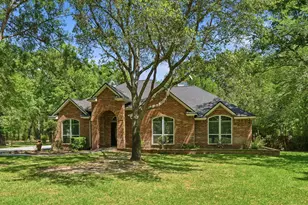 11714 Creek View Ln, Conroe, TX 77385 - Photo 3