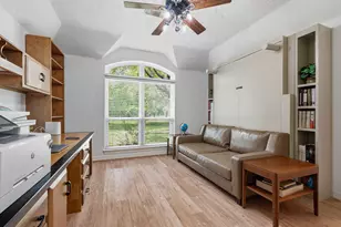 11714 Creek View Ln, Conroe, TX 77385 - Photo 25