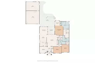 11714 Creek View Ln, Conroe, TX 77385 - Photo 49