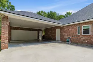 11714 Creek View Ln, Conroe, TX 77385 - Photo 31