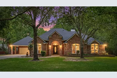 11714 Creek View Lane, Conroe, TX 77385 - Photo 45
