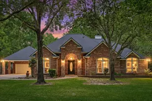11714 Creek View Ln, Conroe, TX 77385 - Photo 45