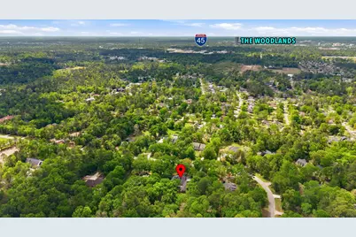 11714 Creek View Lane, Conroe, TX 77385 - Photo 45