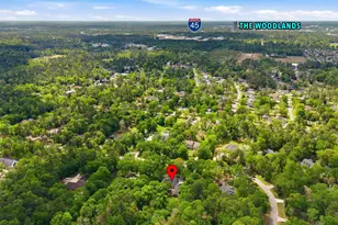 11714 Creek View Ln, Conroe, TX 77385 - Photo 45
