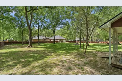 11714 Creek View Lane, Conroe, TX 77385 - Photo 37