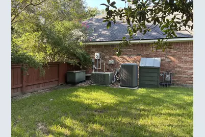 11714 Creek View Lane, Conroe, TX 77385 - Photo 37