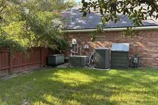 11714 Creek View Ln, Conroe, TX 77385 - Photo 37