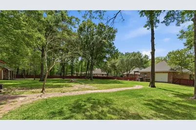 11714 Creek View Lane, Conroe, TX 77385 - Photo 39