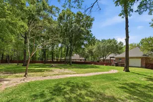 11714 Creek View Ln, Conroe, TX 77385 - Photo 39