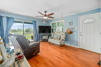 448 Stovall Drive, Palacios, TX 77465 - Photo 15