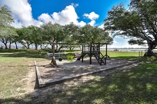 448 Stovall Dr, Palacios, TX 77465 - Photo 41