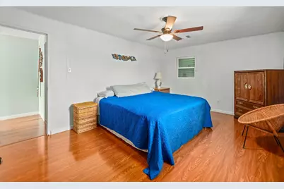 448 Stovall Drive, Palacios, TX 77465 - Photo 27