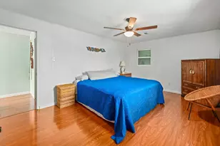 448 Stovall Dr, Palacios, TX 77465 - Photo 27
