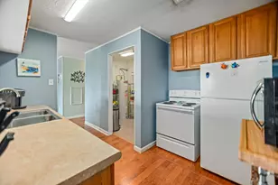 448 Stovall Dr, Palacios, TX 77465 - Photo 19