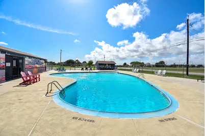 448 Stovall Drive, Palacios, TX 77465 - Photo 37