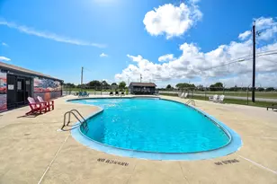 448 Stovall Dr, Palacios, TX 77465 - Photo 37