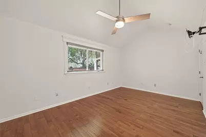 2510 Old Fort Road, Sugar Land, TX 77479 - Photo 33