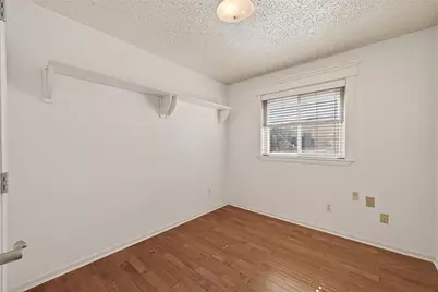 2510 Old Fort Road, Sugar Land, TX 77479 - Photo 25