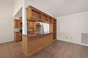 2510 Old Fort Rd, Sugar Land, TX 77479 - Photo 13