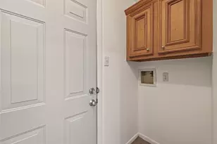 2510 Old Fort Rd, Sugar Land, TX 77479 - Photo 23