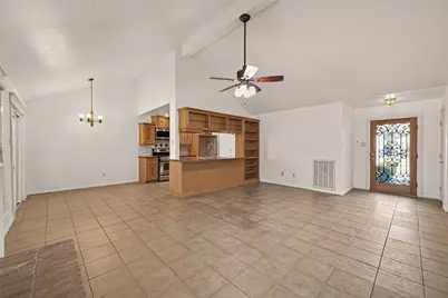 2510 Old Fort Road, Sugar Land, TX 77479 - Photo 11