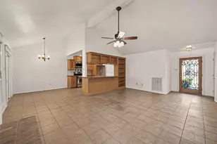 2510 Old Fort Rd, Sugar Land, TX 77479 - Photo 11