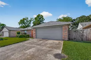2510 Old Fort Rd, Sugar Land, TX 77479 - Photo 5