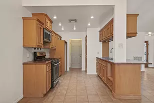 2510 Old Fort Rd, Sugar Land, TX 77479 - Photo 17