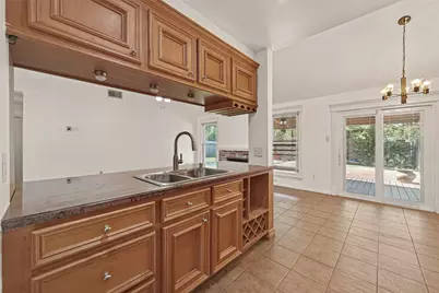 2510 Old Fort Road, Sugar Land, TX 77479 - Photo 19