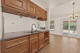 2510 Old Fort Rd, Sugar Land, TX 77479 - Photo 19