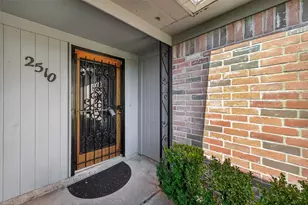 2510 Old Fort Rd, Sugar Land, TX 77479 - Photo 7