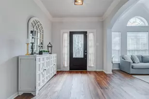 1606 Barrington Hills Ln, Katy, TX 77450 - Photo 5