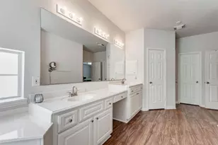 1606 Barrington Hills Ln, Katy, TX 77450 - Photo 31