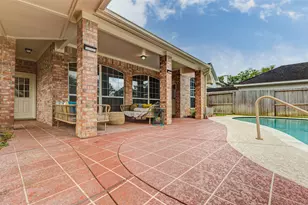 1606 Barrington Hills Ln, Katy, TX 77450 - Photo 49