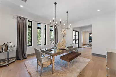 4935 Braesheather Drive, Houston, TX 77096 - Photo 7