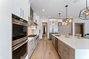 4935 Braesheather Dr, Houston, TX 77096 - Photo 13